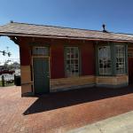 2023OTRA_633 (May 05, 2023)